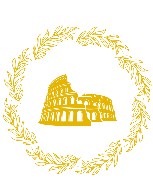 Il mio negozio
